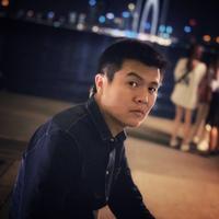 AAA怀念美立方广告头像