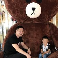 东阳保捷汽修头像