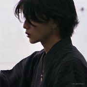 阿阿思呀的个人资料头像