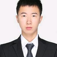 id何宇航头像