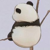 和致赢名车馆头像