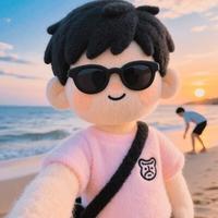 淡泊的微风V1t头像