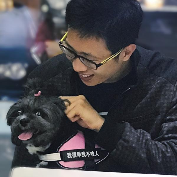 车爵仕沈阳星海路店头像