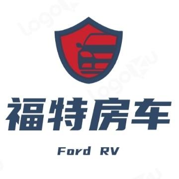 端庄优雅糯米hf头像