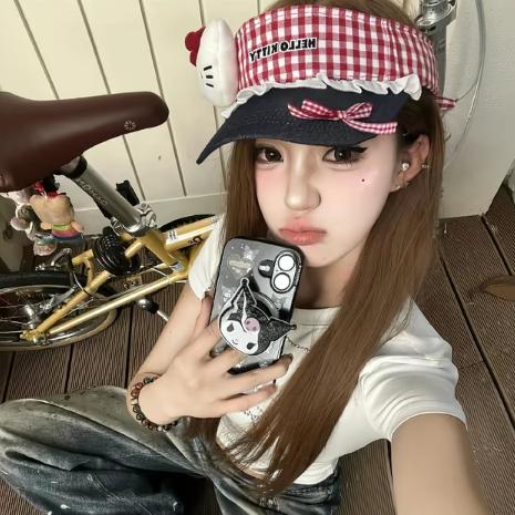 优享好车老郎头像