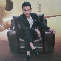 超哥79433头像