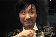 暴龙哥_的个人资料头像