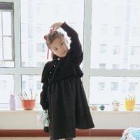 小于丶先生头像