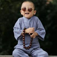 任重道远2P8H头像