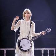 金色传说的个人资料头像