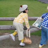 theoneandonly570头像