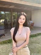 IT界Tony哥的个人资料头像