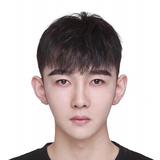 杨泽凯369头像