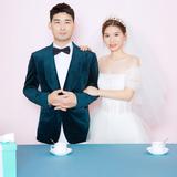 用户780841119284头像