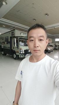 小宗房车收售置换头像