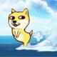 togumgum头像