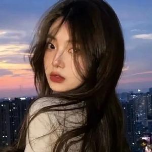 剧中有你头像