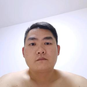 小弟红牛🐮拉链哥头像