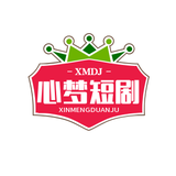 小鬼经典老歌头像