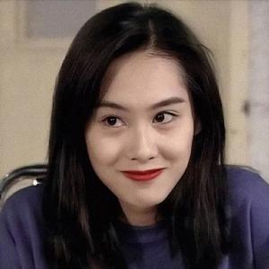 湘瓜影视头像