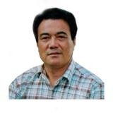 不凡河流YI头像