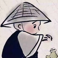 七斤九头像