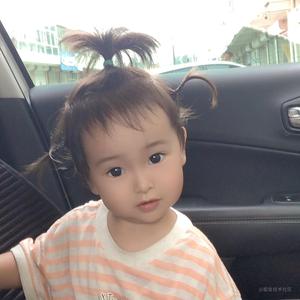 雨飞飞雨的头像