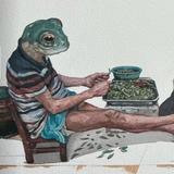 用户kjl头像