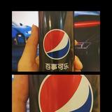 Z恒头像