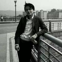 积极的风筝H8头像