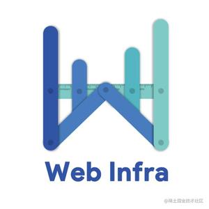 WebInfra