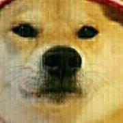 爾的死神來了头像