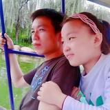 智者松鼠0z头像