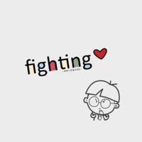 彽头灬寂寞972头像