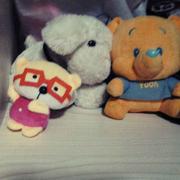 蓝田阁的个人资料头像