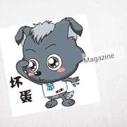 yyud的个人资料头像