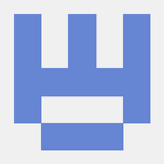 chenhang521x的个人资料头像