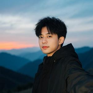 南辰科技生活