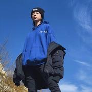 CfikL的个人资料头像