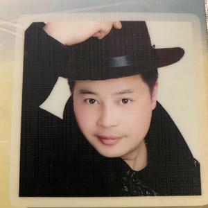 xierzeng126头像