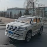 老A0319头像