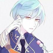 夏雪冬花的个人资料头像