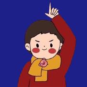 mot的个人资料头像