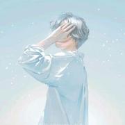 kai_internet的个人资料头像