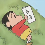空指针异常__的个人资料头像
