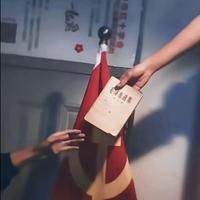 怒怼喷子不亦乐乎头像