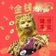 热情的老撕鸡头像