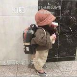 ぽ蜡笔尐英ゆ头像