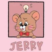 雪ning的个人资料头像