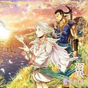 魔术师Y的个人资料头像